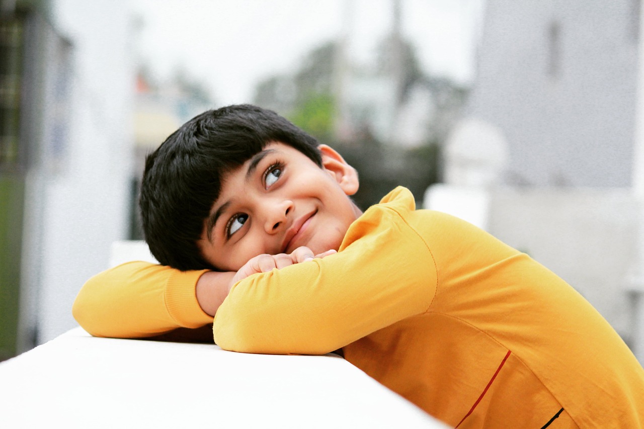 Aarav Verma